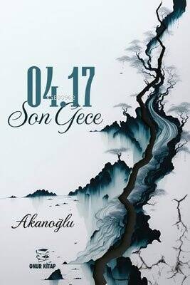 04.17 Son Gece - 1