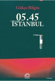 05.45 İstanbul - 1