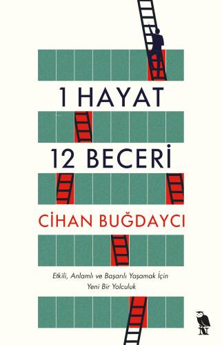 1 Hayat 12 Beceri - 1