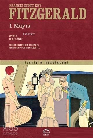 1 Mayıs - 1