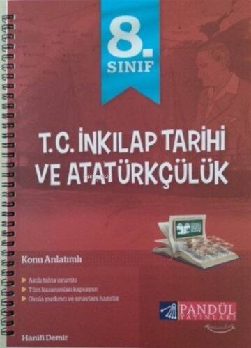 1. Sınıf Neşeli Yaz Okuma Seti (10 Kitap Takım) - 1