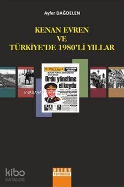 1. Türk Hukuk Tarihi Kongresi Bildirileri - 1