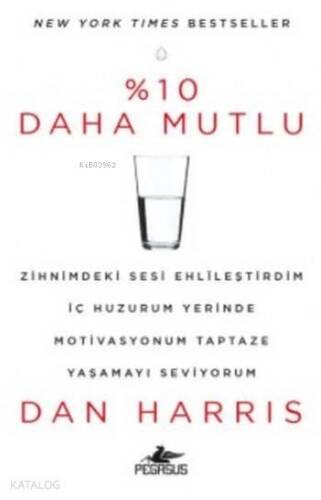 %10 Daha Mutlu - 1