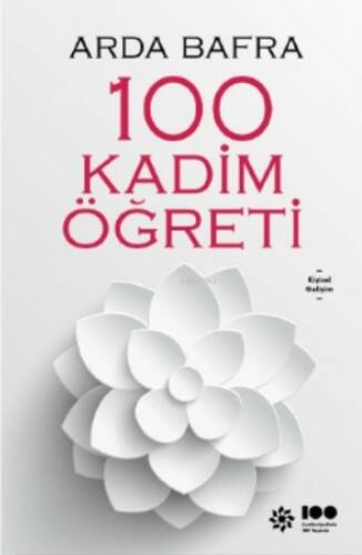 100 Kadim Öğreti - 1