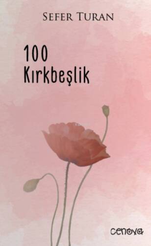 100 Kırkbeşlik - 1