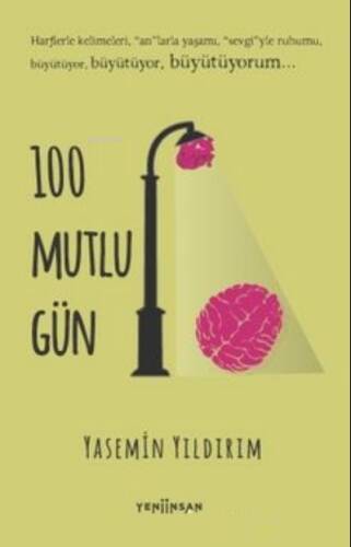 100 Mutlu Gün - 1