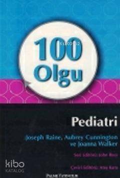 100 Olgu; Pediatri - 1