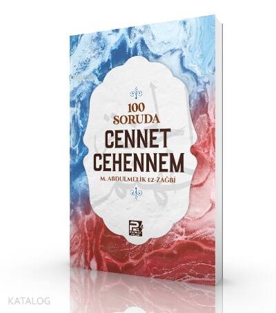 100 Soruda Cennet - Cehennem - 1