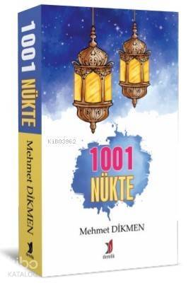 1001 Nükte - 1