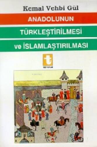 10.Cumhurbaşkanlığı, Atatürk Devrimleri - 1