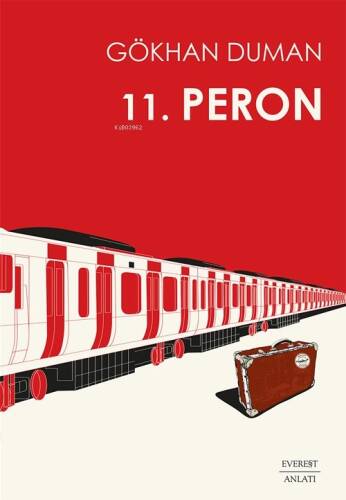 11. Peron - 1