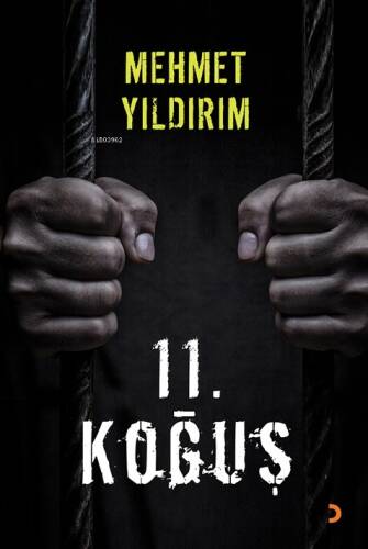 11.Koğuş - 1