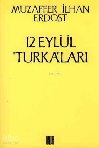 12 Eylül 