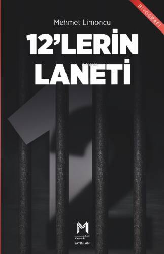 12’lerin Laneti - 1