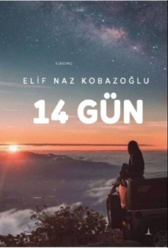 14 Gün - 1