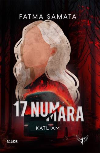 17 Numara;Katliam - 1