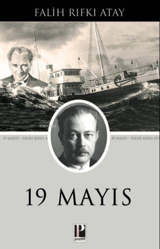 19 Mayıs - 1