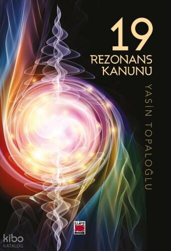 19 Rezonans Kanunu - 1