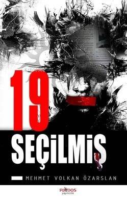 19 Seçilmiş - 1