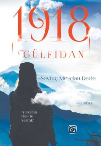 1918 - Gülfidan - 1