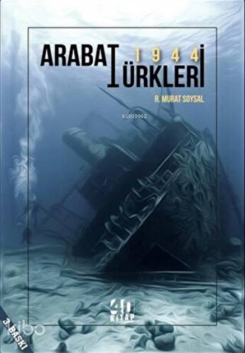 1944 Arabat Türkleri - 1