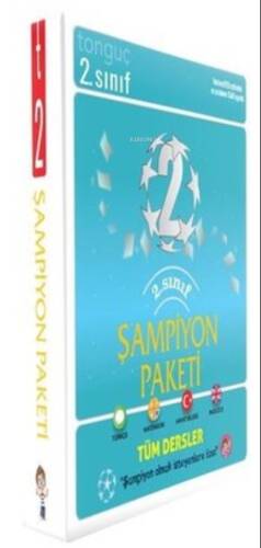 2-Sinif-Sampiyon-Paketi - 1