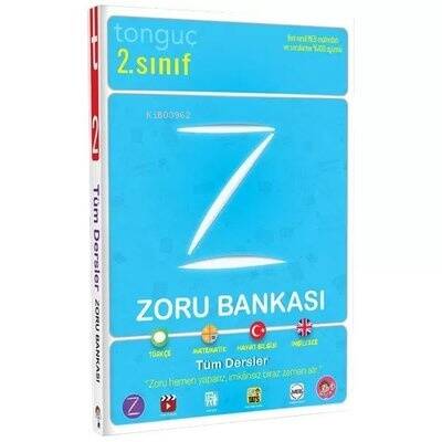 2-Sinif-Zoru-Bankasi-Tum-Dersler - 1