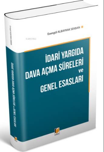 2017 Anayasa Değişiklikleri ile Uyumlu Anayasa Hukuku Pratik Çalışmaları - 1