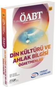 2018 ÖABT Din Kültürü Ve Ahlak Bilgisi Öğretmenliği Konu Anlatımlı - 1