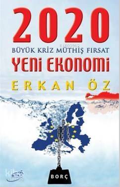 2020 Yeni Ekonomi - 1