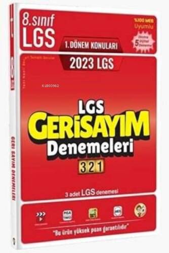 2023-LGS-1-Donem-Geri-Sayim-Denemeleri-3 - 1