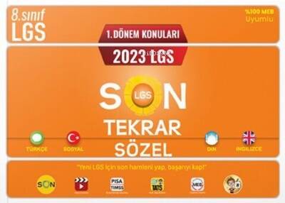 2023-LGS-1-Donem-Sozel-Son-Tekrar - 1