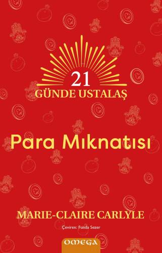 21 Günde Ustalaş - Para Mıknatısı - 1