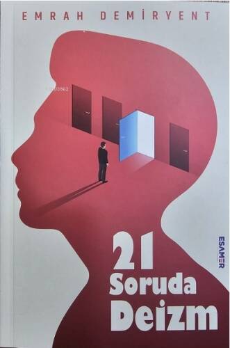 21 Soruda Deizm - 1