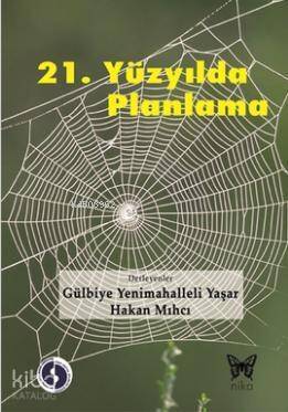 21. Yüzyılda Planlama - 1