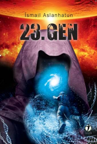 23. Gen - 1