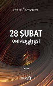 28 Şubat Üniversitesi - 1