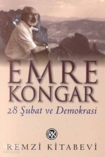 28 Şubat ve Demokrasi - 1