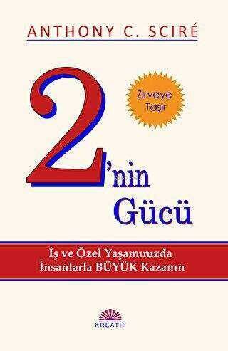 2'nin Gücü - 1