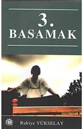 3. Basamak - 1