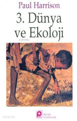 3. Dünya ve Ekoloji - 1