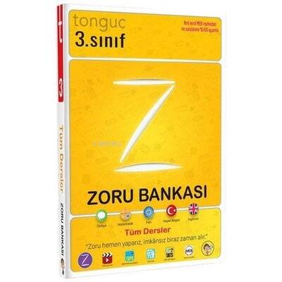 3-Sinif-Tum-Dersler-Zoru-Bankasi - 1