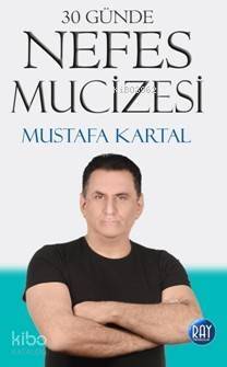 30 Günde Nefes Mucizesi - 1