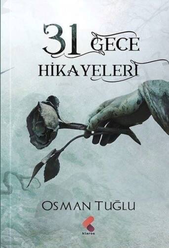 31 Gece Hikayeleri - 1