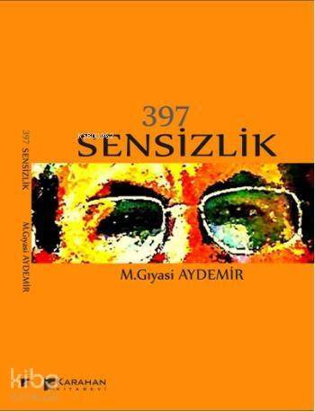 397 Sensizlik - 1