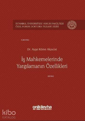 4. Sınıf Farklı Tüm Dersler Eğitim Seti - 1