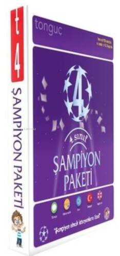 4-Sinif-Sampiyon-Paketi - 1