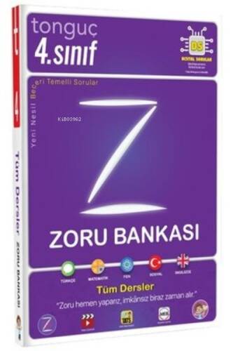 4-Sinif-Tum-Dersler-Zoru-Bankasi - 1