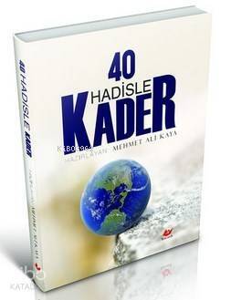 40 Hadisle Kader - 1