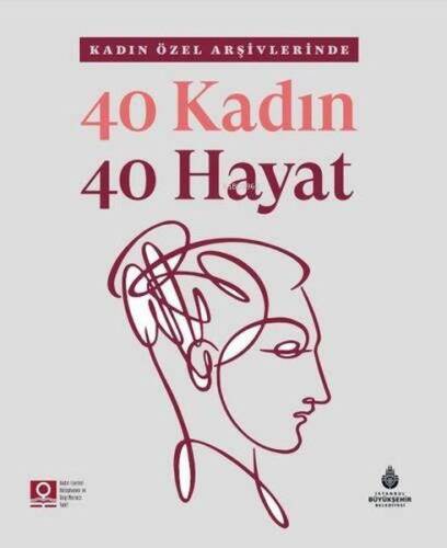 40 Kadın 40 Hayat - 1